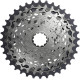 SRAM Force XG-1270 XDR 00.2418.117.000