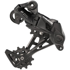Переключатель скоростей задний SRAM NX Eagle 00.7518.092.000