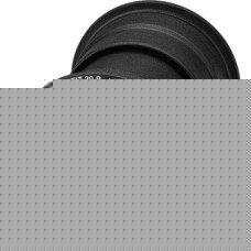 Каретка SRAM PressFit 30 68-92 00.6418.009.000