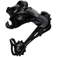 Переключатель скоростей задний SRAM X5 00.7515.081.000