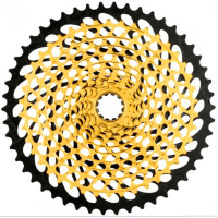 Кассета SRAM XX1 Eagle XG-1299 XD 00.2418.072.000