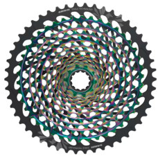 Кассета SRAM XX1 Eagle XG-1299 XD 00.2418.098.000