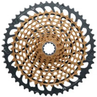 Кассета SRAM XX1 Eagle XG-1299 XD 00.2418.107.001