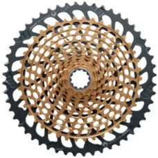 Кассета SRAM XX1 Eagle XG-1299 XD 00.2418.107.001