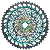 Кассета SRAM XX1 Eagle XG-1299 XD 00.2418.107.002