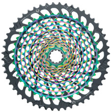 Кассета SRAM XX1 Eagle XG-1299 XD 00.2418.107.002