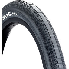 Велопокрышка Tioga Powerblock 20"x1.4" 007695