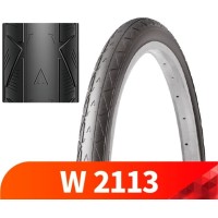 Велопокрышка Wanda 700x35C-W2113
