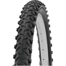 Велопокрышка Wanda CrownKing 12-P1033S