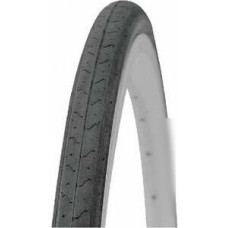 Велопокрышка Wanda CrownKing 24-P1179
