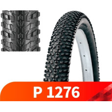 Велопокрышка Wanda CrownKing 27.5x1.95-P1276