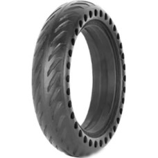 Покрышка для самоката Xuancheng xC11003