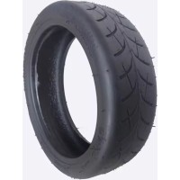 Покрышка для самоката Xuancheng xC11004