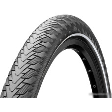 Continental Contact Cruiser 50-622 28"-2.0" 0101515