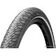 Continental Contact Cruiser 50-622 28"-2.0" 0101515