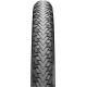 Continental Contact Cruiser 50-622 28"-2.0" 0101515