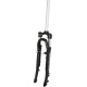 Force Basic C5.6 MLO 14440
