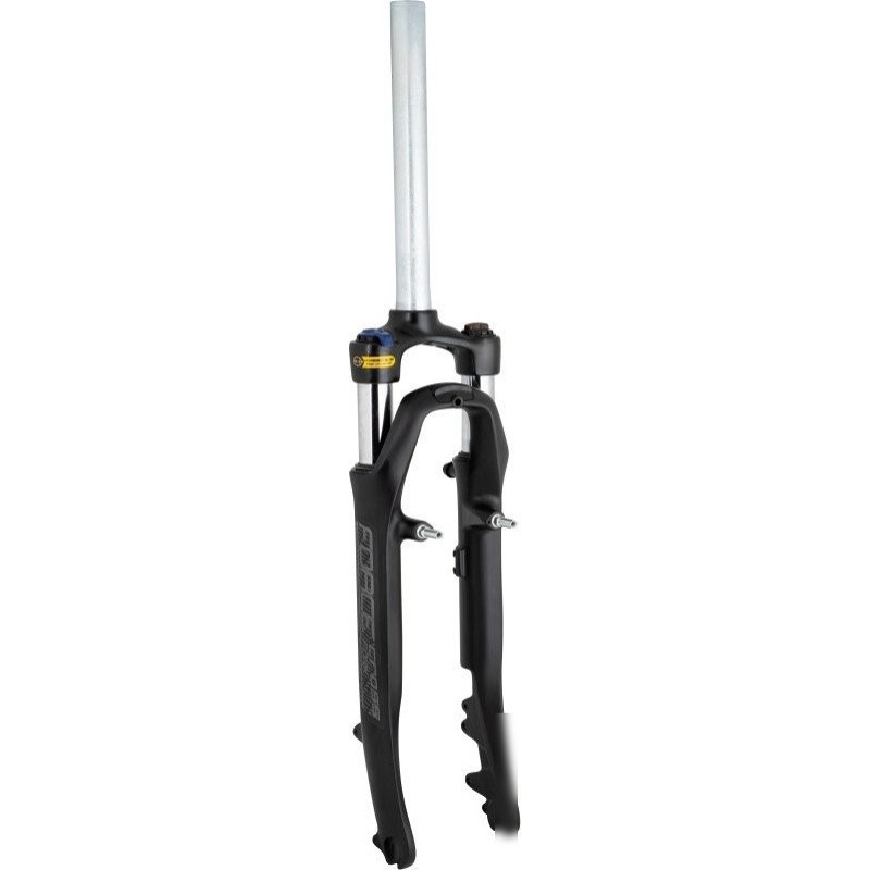 Force Basic C5.6 MLO 14440