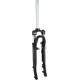 Force Basic C5.6 MLO 14440