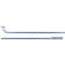 Спицы велосипедные Mach1 Inox Plus 2/270 (10 шт)