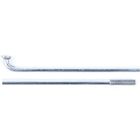 Спицы велосипедные Mach1 Inox Plus 2/274 (10 шт)