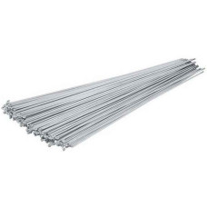 Спицы велосипедные Mach1 Steel 2/264 (100 шт)