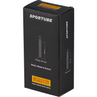 Велокамера Pirelli SportTube 42/50-622 FV48