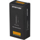 Pirelli SportTube 42/50-622 FV48