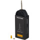 Pirelli SportTube 42/50-622 FV48