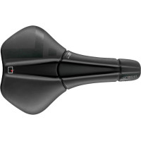 Седло Prologo Proxim W400 153 T2.0