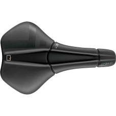 Седло Prologo Proxim W400 153 T2.0