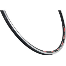 Обод Remerx ALCYON RMX 6522 Road 700С 28 отверстий