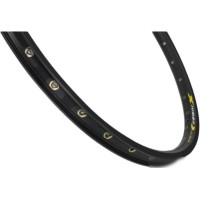 Обод Remerx JUMBO RDXX 2023 406x23 48 отверстий