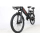 SameBike Е-Alfa New SB-E-ALFA500-48/13 (черный)