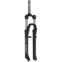 Вилка SR Suntour XCE28 P GSFXCEPZ00000697
