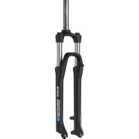 Вилка SR Suntour XCE28 P GSFXCEPZ00000698