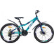 AIST Rocky Junior 1.1 24 2024 (синий)