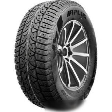 Зимние шины Aplus A703 265/45R21 108T XL