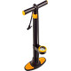 Favorit H9529-2
