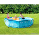 Intex Beachside 28206 (305x76)