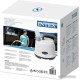 Intex Дренажный насос 3595 л/ч 28606