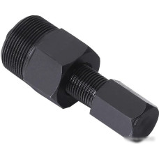Съемник шатунов Kenli KL-9725