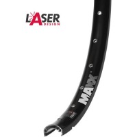 Обод Mach1 MAXX 25C 27.5