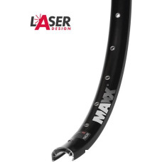 Обод Mach1 MAXX 25C 27.5