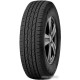 Nexen Roadian HTX RH5 235/75R15 109T