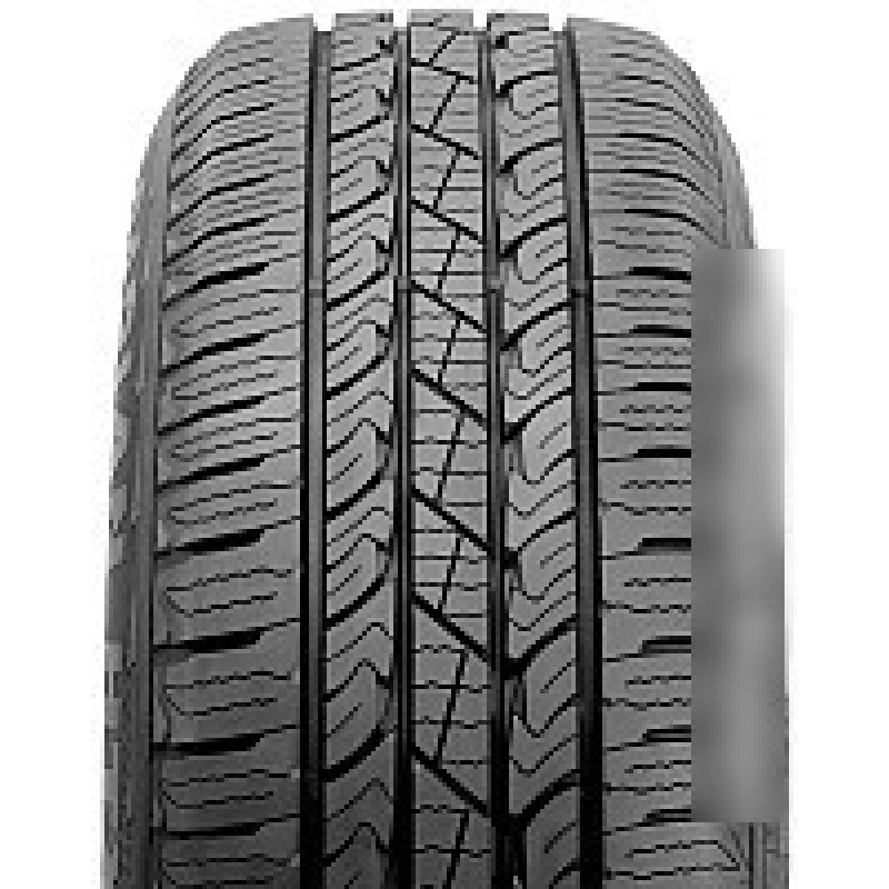 Nexen Roadian HTX RH5 235/75R15 109T