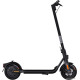 Ninebot Kickscooter F2
