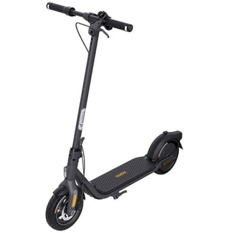 Ninebot Kickscooter F2