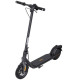 Ninebot Kickscooter F2