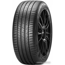 Летние шины Pirelli Cinturato P7 New 275/40R18 103Y